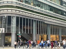 McCallum Street (D1), Retail #455865821